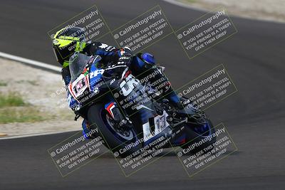 media/Mar-31-2025-Lets Ride (Mon) [[84f5dbc6bd]]/A Group/10am (Turn 3)/